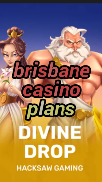 brisbane casino plans-fqqjrm9vrme7zzjgfjql.com