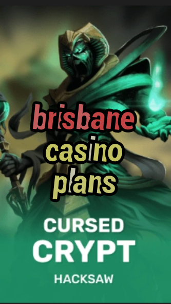 brisbane casino plans-fqqjrm9vrme7zzjgfjql.com